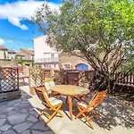 Pet Friendly Home In Cebazan With Wifi Nyaraló *