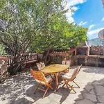 Pet Friendly Home In Cebazan With Wifi Nyaraló