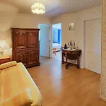 Pet Friendly Home In Cebazan With Wifi Nyaraló *