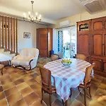 Pet Friendly Home In Cebazan With Wifi