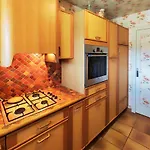 Pet Friendly Home In Cebazan With Wifi * Cébazan