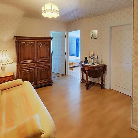 Pet Friendly In With Wifi Prázdninový dům *