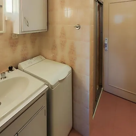 Prázdninový dům Pet Friendly In With Wifi *