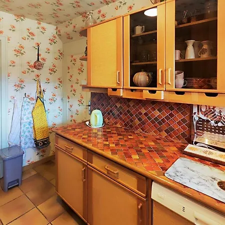 Pet Friendly In With Wifi Prázdninový dům