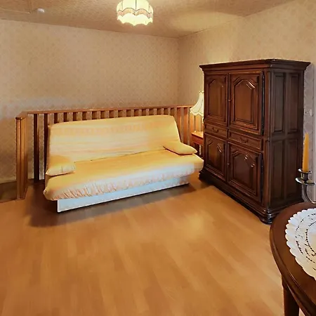 Pet Friendly In With Wifi Prázdninový dům *