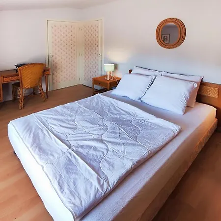 Pet Friendly In With Wifi Casa de Férias Cébazan