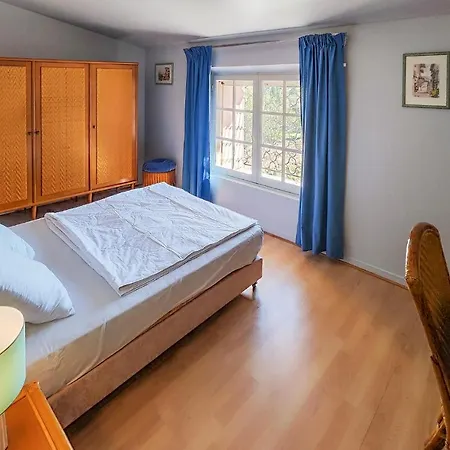Pet Friendly In With Wifi Prázdninový dům
