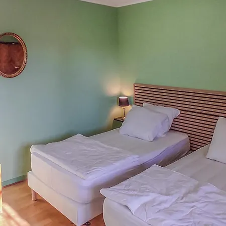 Pet Friendly In With Wifi Prázdninový dům *