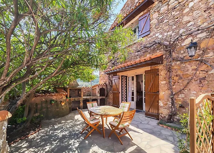 2 Bedroom Cozy In Vakantiehuis