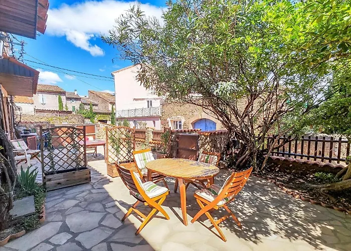 2 Bedroom Cozy In Vakantiehuis *